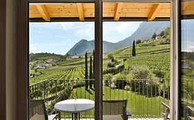 Weingut Am Platzl
